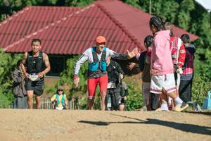 BIB: 
                            <button type="button" onclick="openModal(26695716)" class="btn btn-primary btn-sm float-right btn-popup" data-toggle="modal" data-target=".modal-high-quality">
                        <i class="fas fa-shopping-cart"></i> Add to Cart
                    </button>
                                            <button type="button" onclick="isThisMe(26695716, true)" class="btn btn-success btn-sm float-right btn-popup btn-isme hidden" data-toggle="tooltip" data-placement="bottom" title="นี่คือรูปของคุณใช่ไหม คลิกที่นี่เพื่อเอาเข้าอัลบั้ม">
                        <i class="fas fa-plus"></i> Add to album
                    </button>
                    <button type="button" onclick="isThisMe(26695716, false)" class="btn btn-warning btn-sm float-right btn-popup btn-isnotme hidden">
                        <i class="fas fa-ban"></i> Remove from album
                    </button>